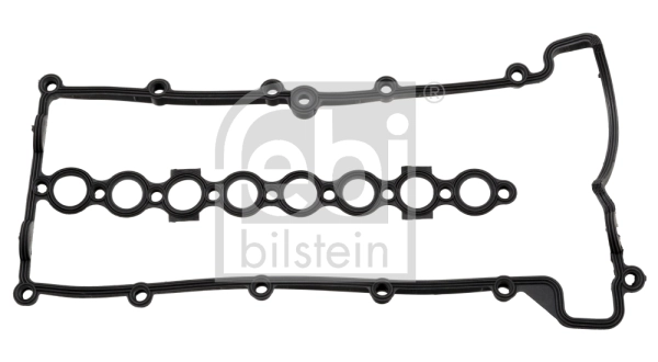 Gasket, cylinder head cover